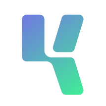 Tarrant City School District